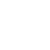 icon category costruzioni