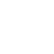 icon category formazione