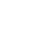 icon category industria