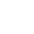 icon category logistica