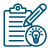 icon interventi