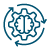 icon valutazione