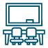 Formazione 3 icon formazione aula