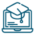 Formazione 4 icon formazione corsi