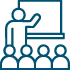 Formazione 2 icon formazione docenti