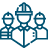 Formazione 10 icon formazione 01