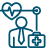 Formazione 12 icon formazione 02