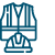 Formazione 13 icon formazione 03