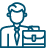 Formazione 17 icon formazione 07