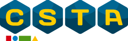 CSTA Sicurezza
