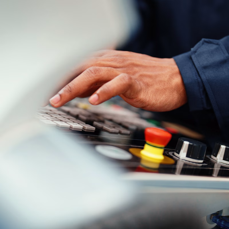 news 10 csta acquisto macchinari usati