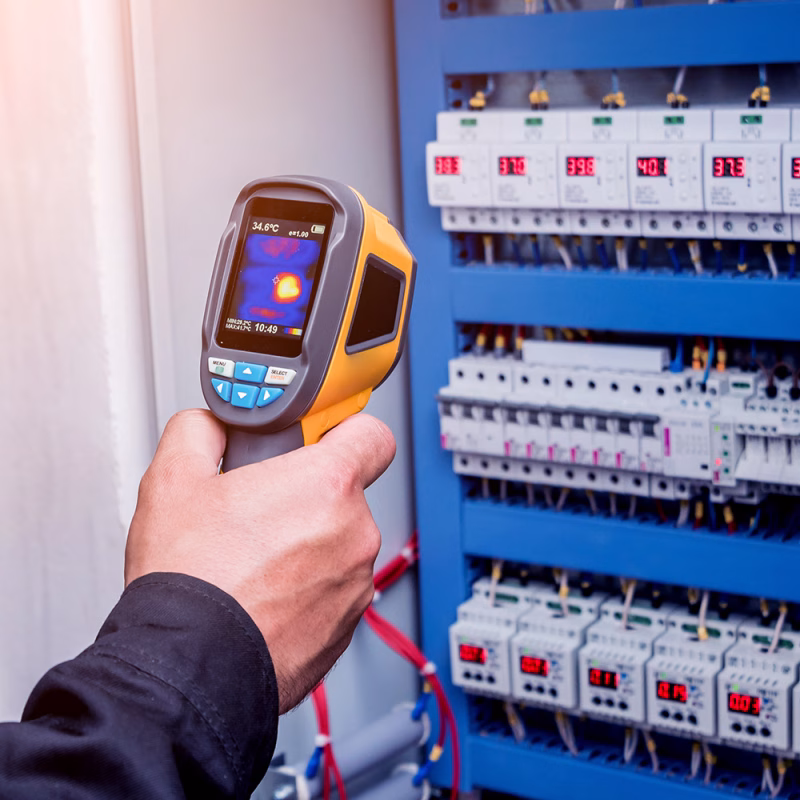 news 11 csta verifiche strumentali