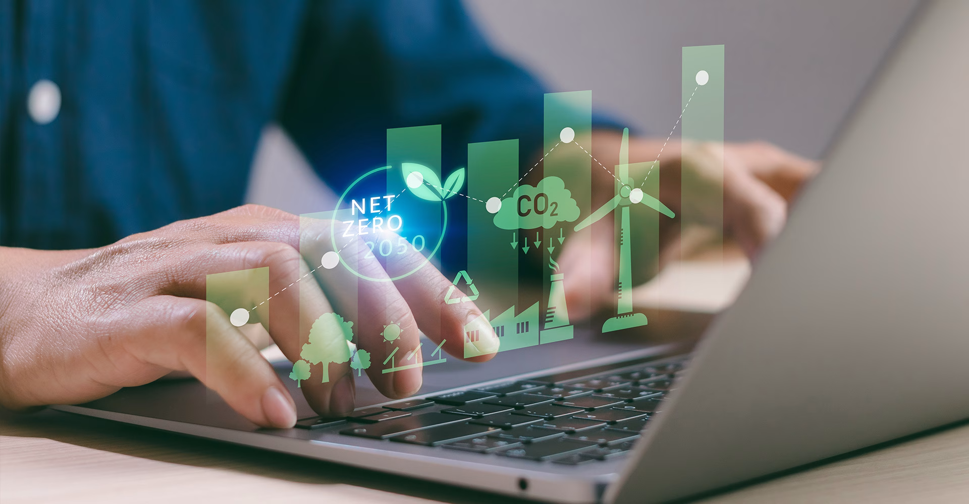 Parametri ESG: da obbligo normativo a leva strategica per le imprese