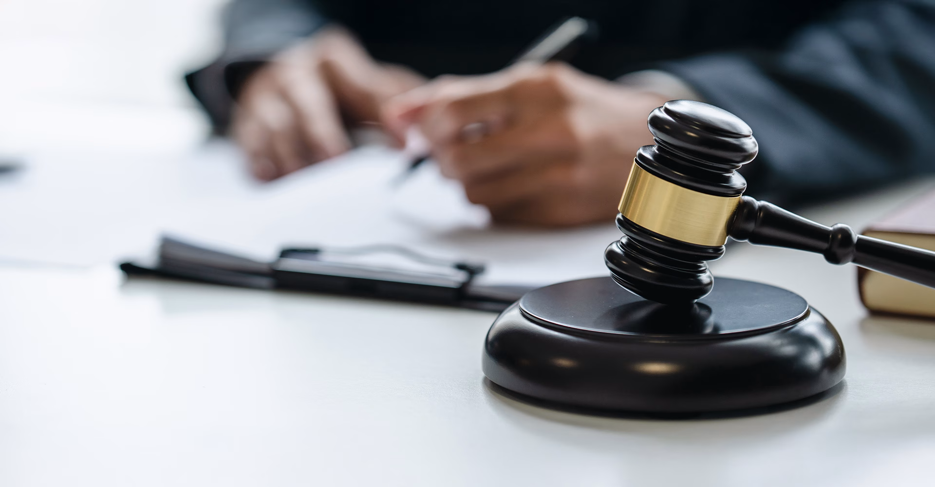 Modello 231: oltre la conformità, uno strumento per la governance e la sicurezza aziendale