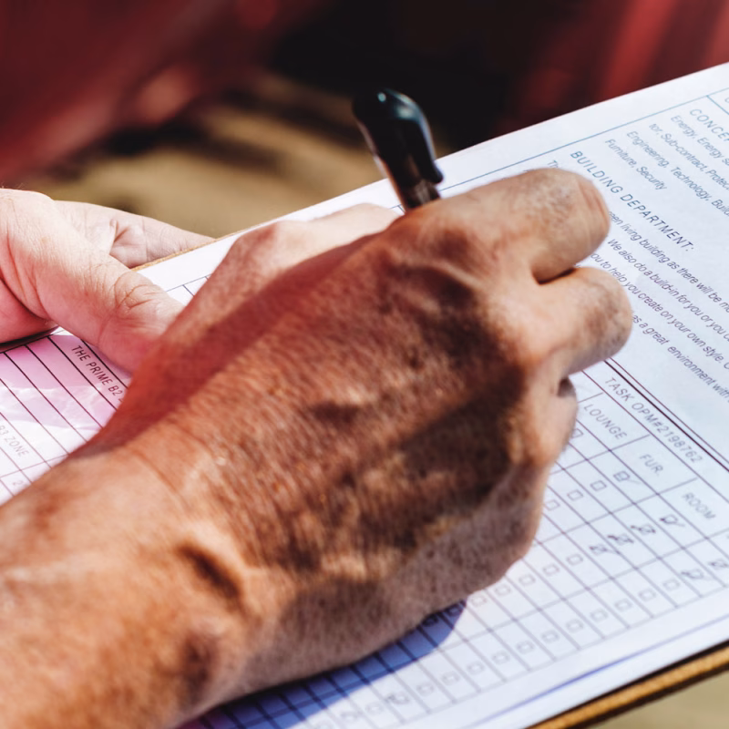 DUVRI e interferenze negli appalti: cosa serve per lavorare in sicurezza 1 duvri interferenze appalti