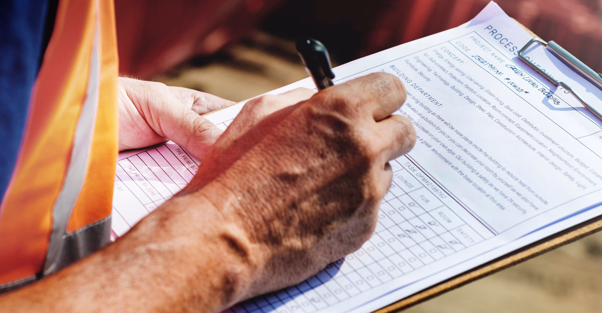 DUVRI e interferenze negli appalti: cosa serve per lavorare in sicurezza