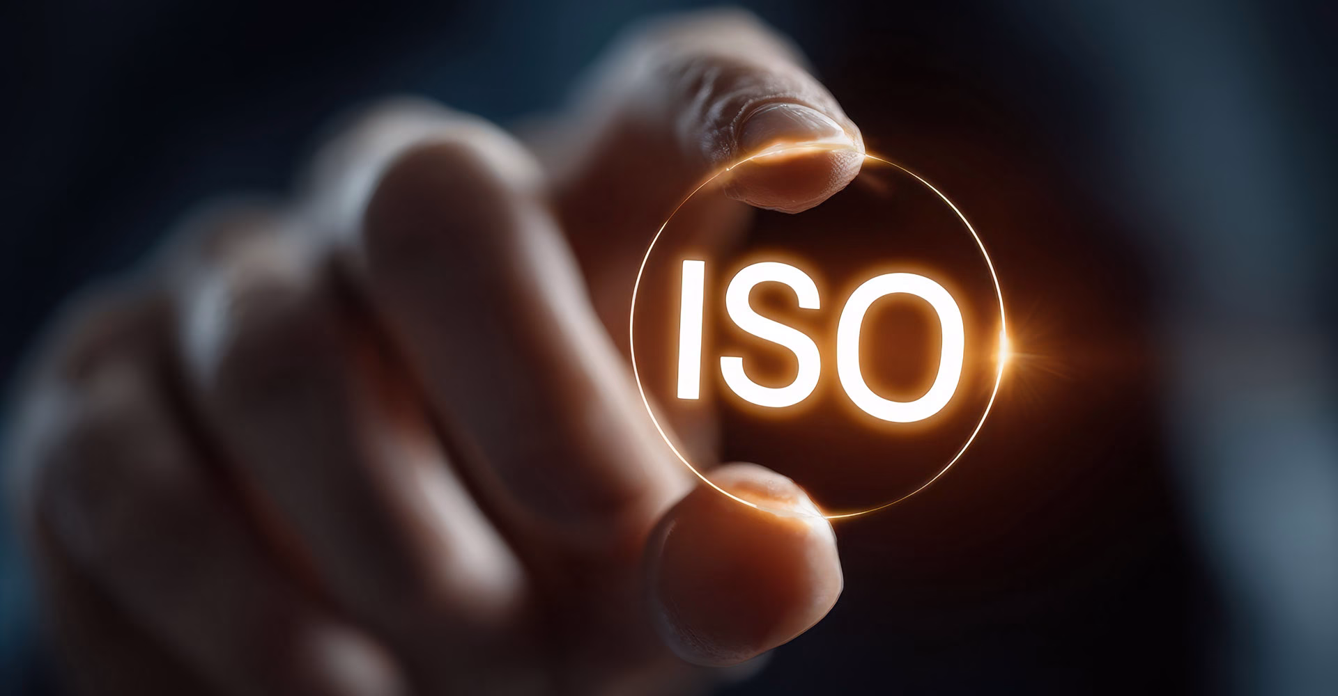 ISO 45001 senza appesantire i processi: integrare sicurezza, qualità e ambiente in modo snello