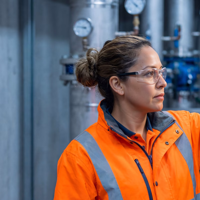 Campionamenti in ambienti di lavoro: qualità dell’aria e sostanze aerodisperse 1 campionamenti ambienti lavoro
