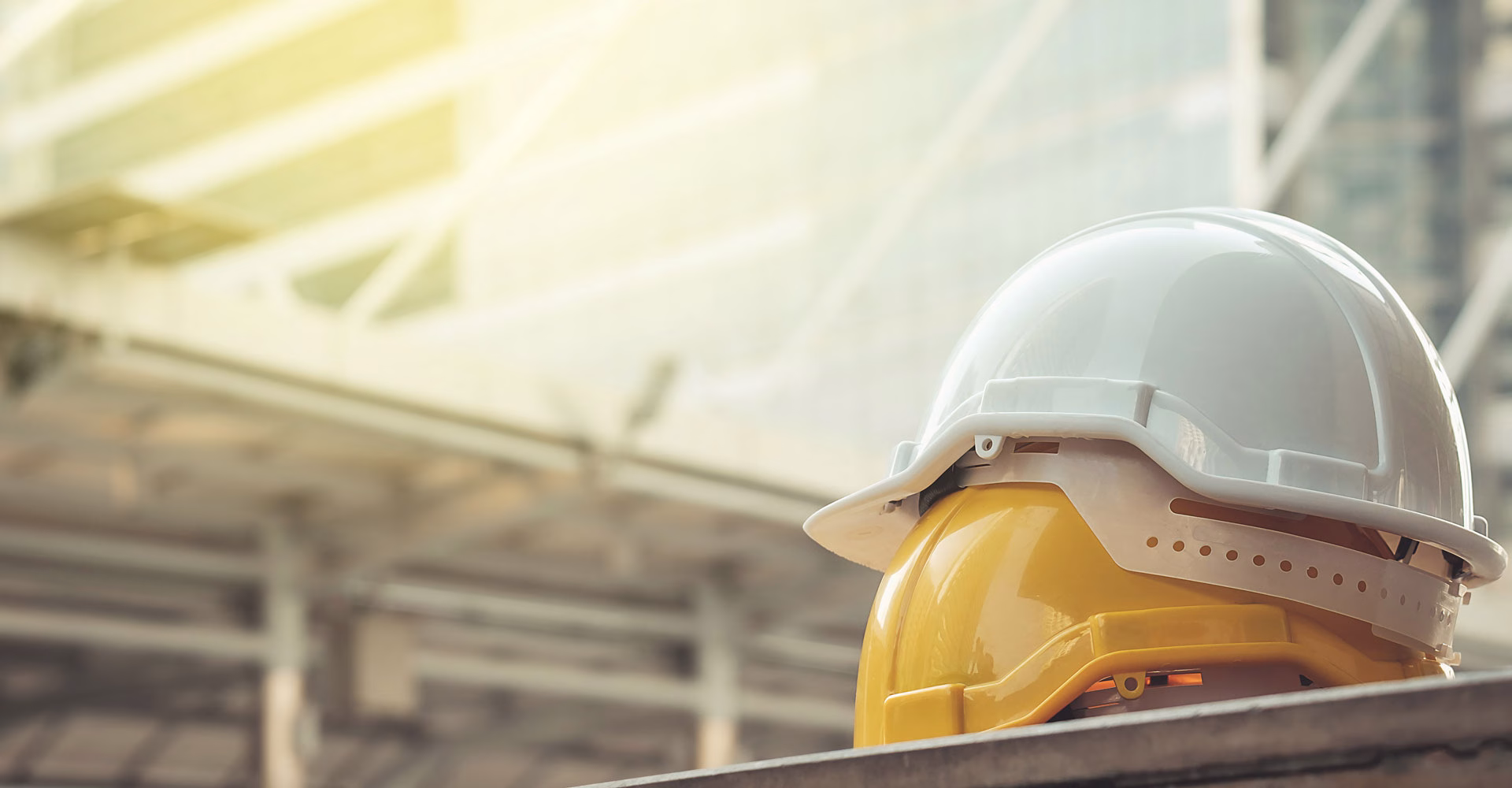 ATEX e atmosfere esplosive: come riconoscere il rischio e mettere in sicurezza impianti e aree di lavoro